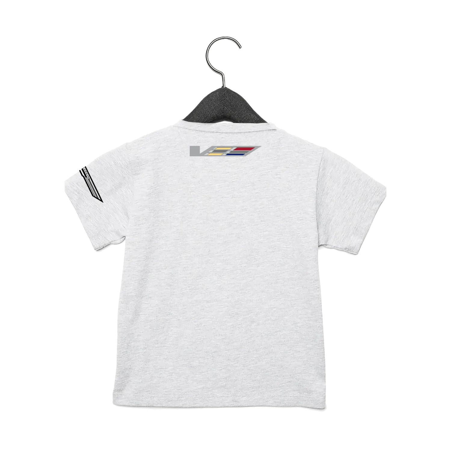 Cadillac Racing Youth Anniversary Tee