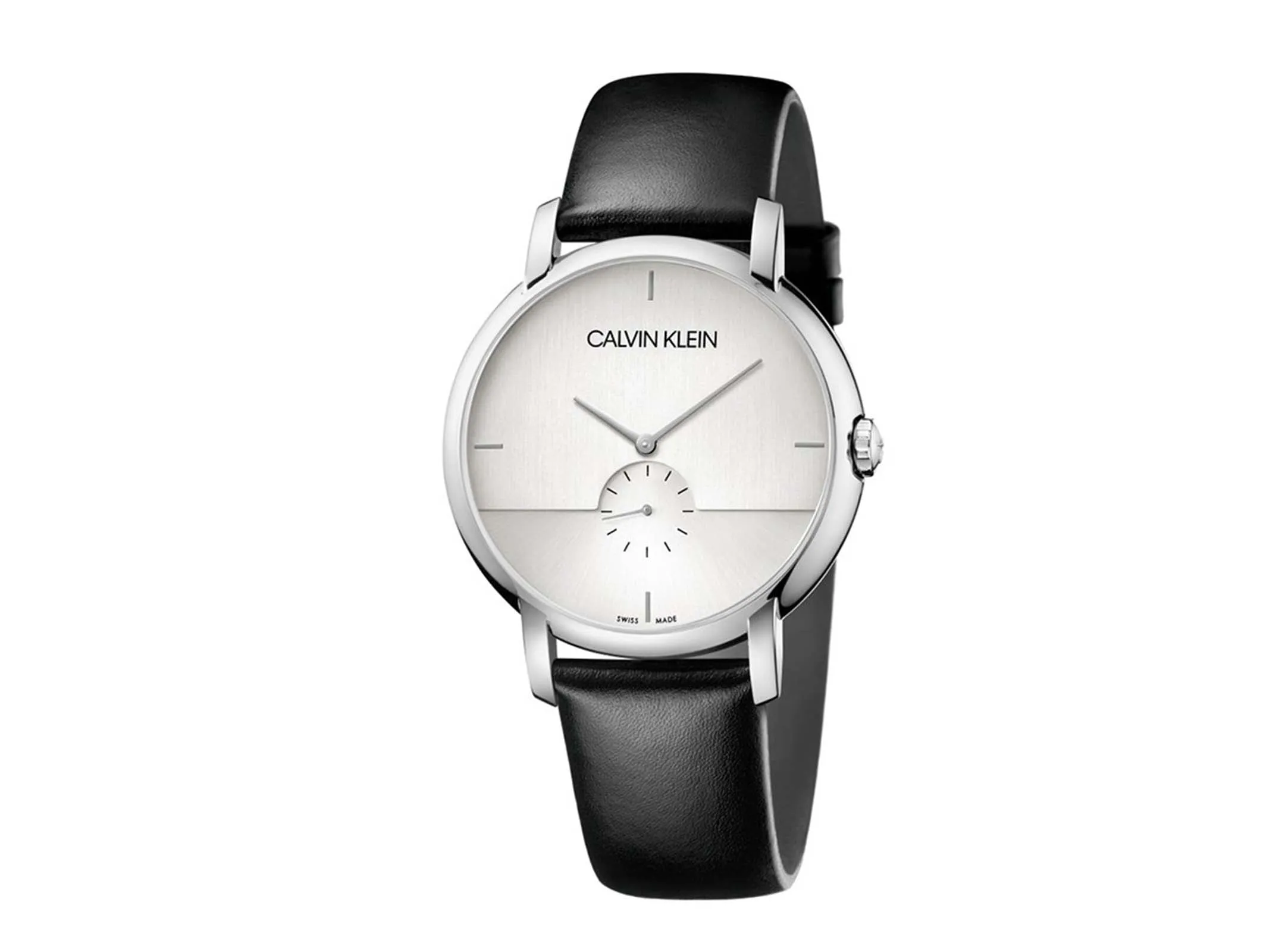 Calvin Klein - Established - K9H2X1C6