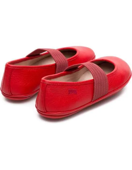 CAMPER 80025-101