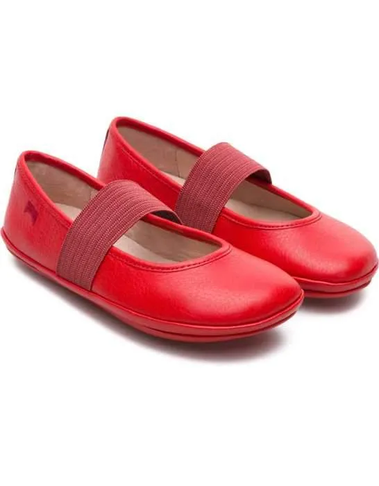 CAMPER 80025-101