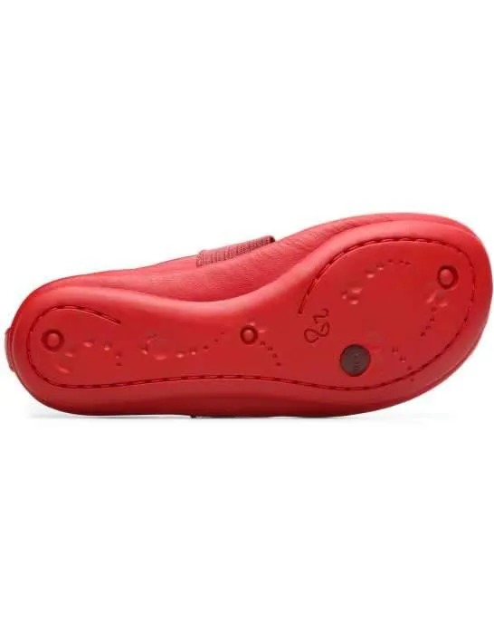CAMPER 80025-101