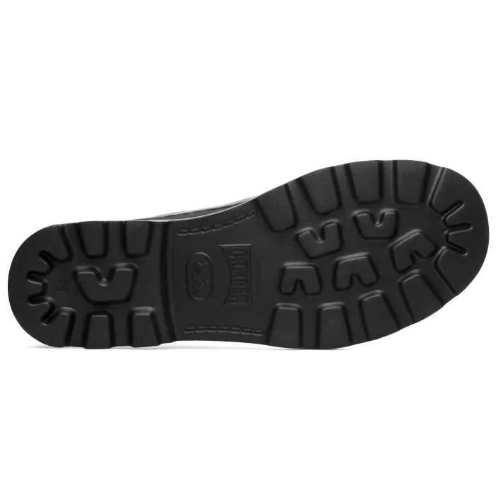 CAMPER K200551-001