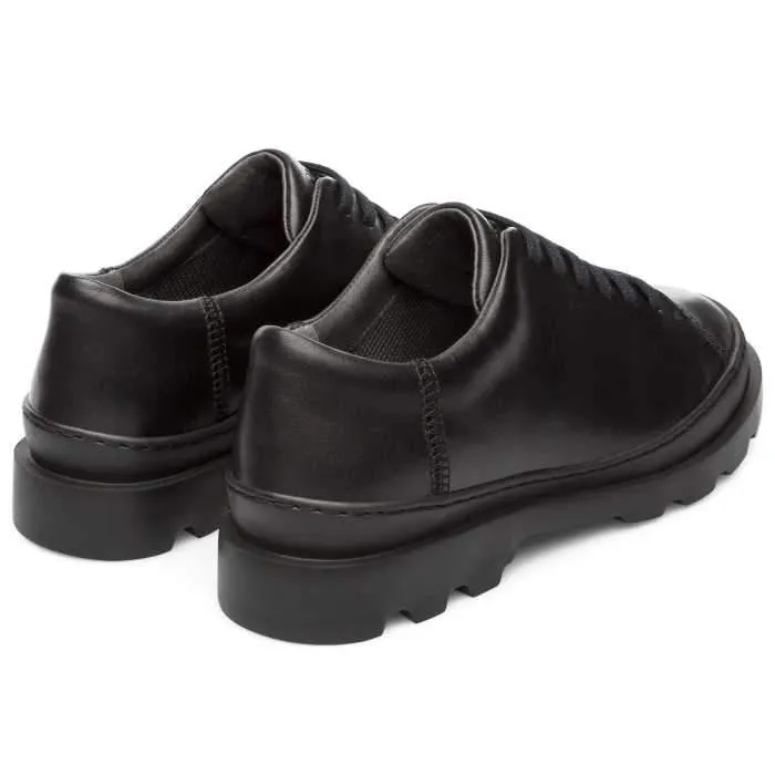 CAMPER K200551-001