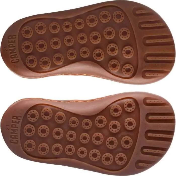 CAMPER K800273-001