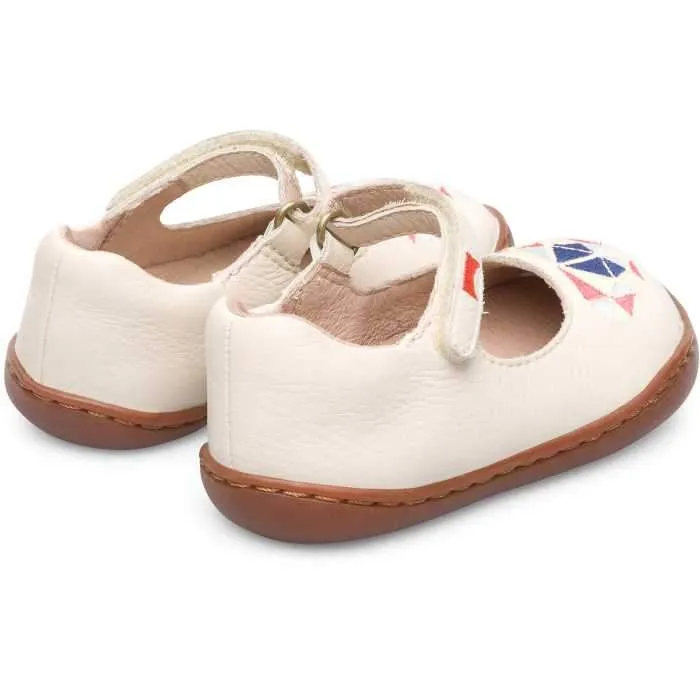 CAMPER K800273-001