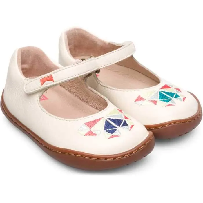 CAMPER K800273-001