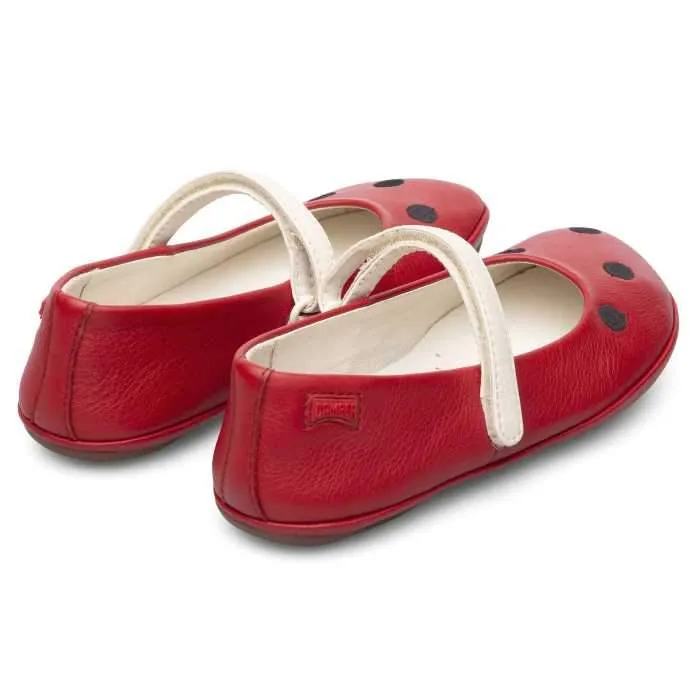 CAMPER K800390-001