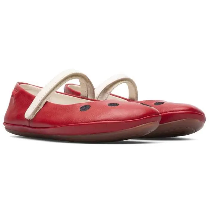 CAMPER K800390-001