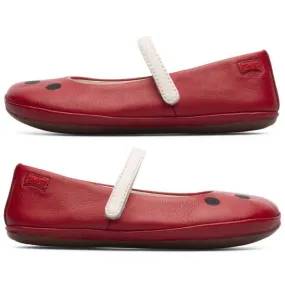 CAMPER K800390-001