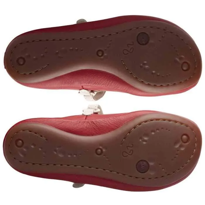 CAMPER K800390-001