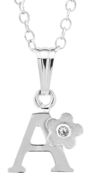CHILDREN'S PENDANTS