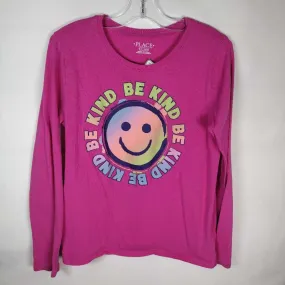 Children's Place GIRL'S TOPS
