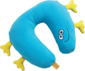 Children's Travel Pillow