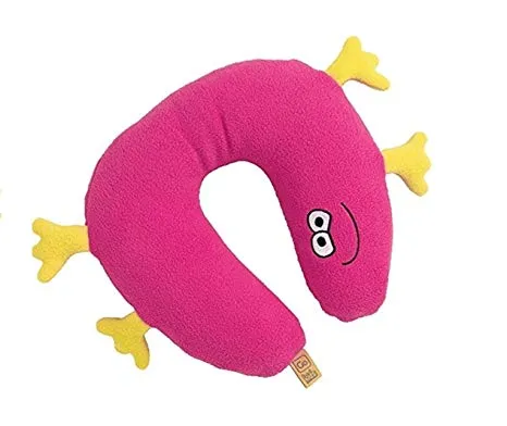 Children's Travel Pillow