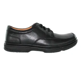 Clarks Swift Mile