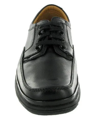 Clarks Swift Mile