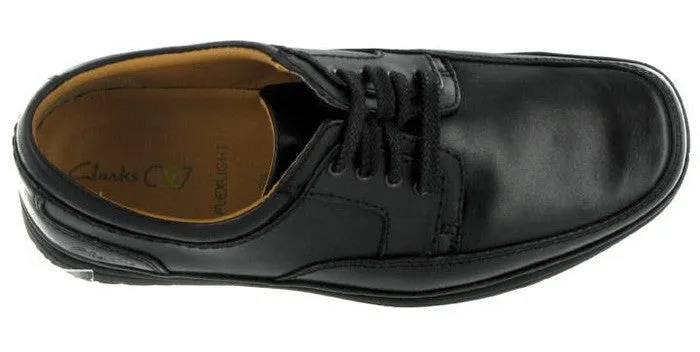 Clarks Swift Mile