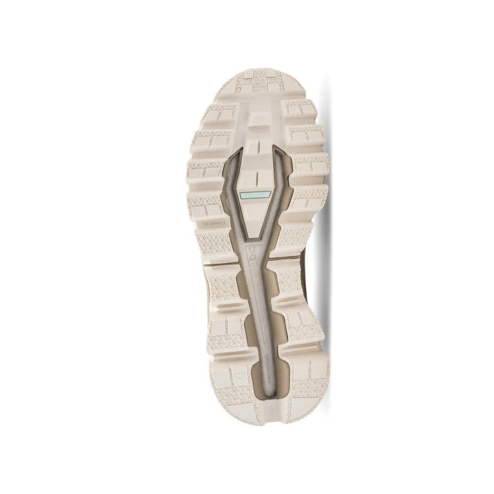 Cloudrock Waterproof Dames