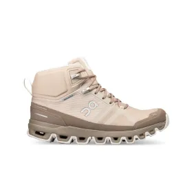 Cloudrock Waterproof Dames