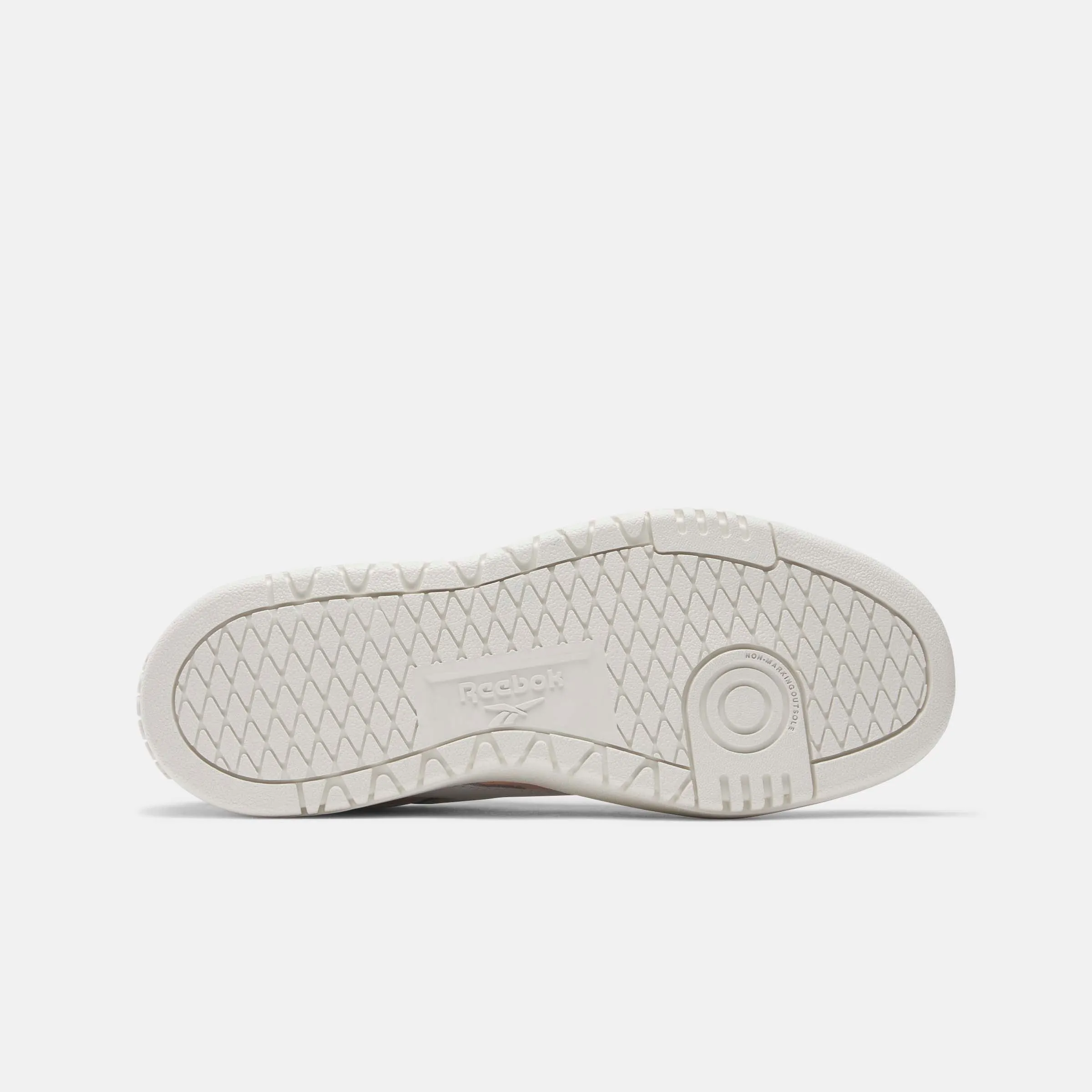 Club C Double Women's Shoes Chalk/Possibly Pink/White