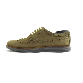COLE HAAN LUNAR GRAND