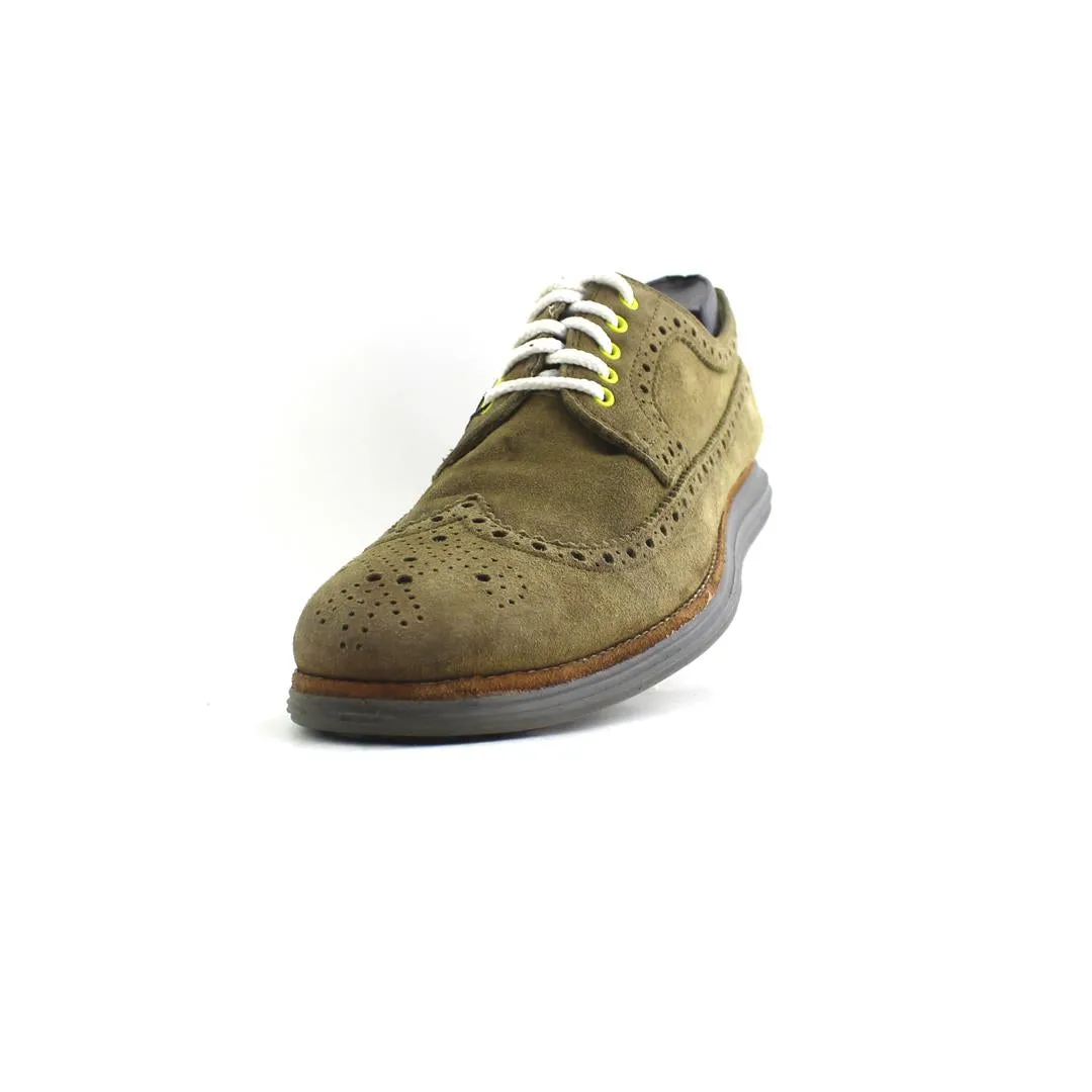 COLE HAAN LUNAR GRAND