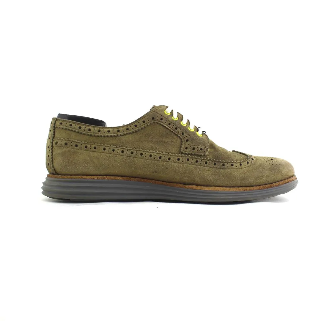COLE HAAN LUNAR GRAND