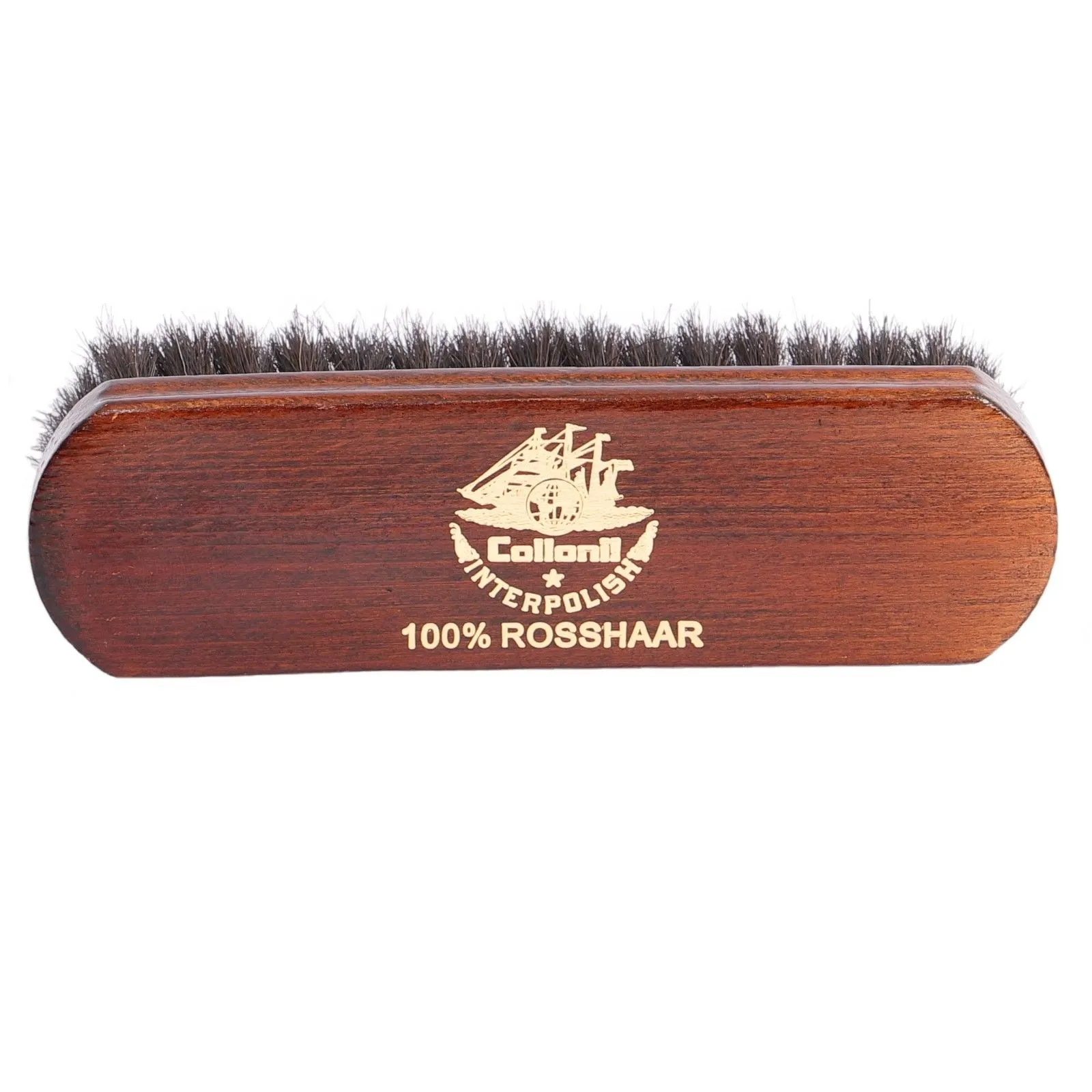 Collonil Horsehair Brush