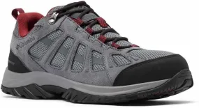Columbia Men's Redmond Iii Waterproof