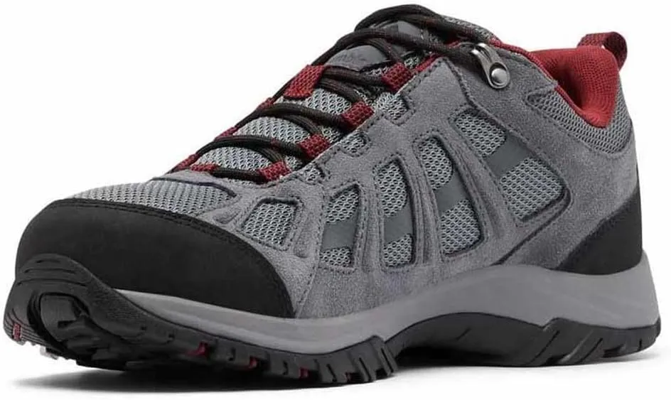 Columbia Men's Redmond Iii Waterproof