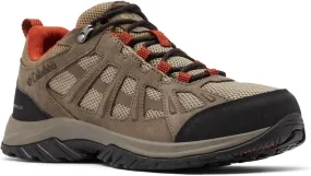 Columbia Men's Redmond Iii Waterproof
