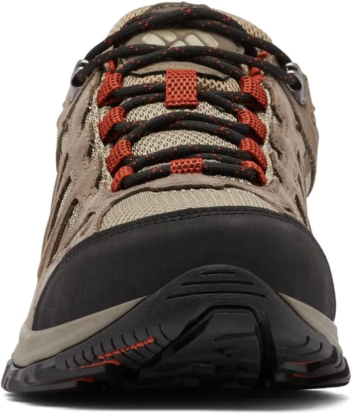 Columbia Men's Redmond Iii Waterproof