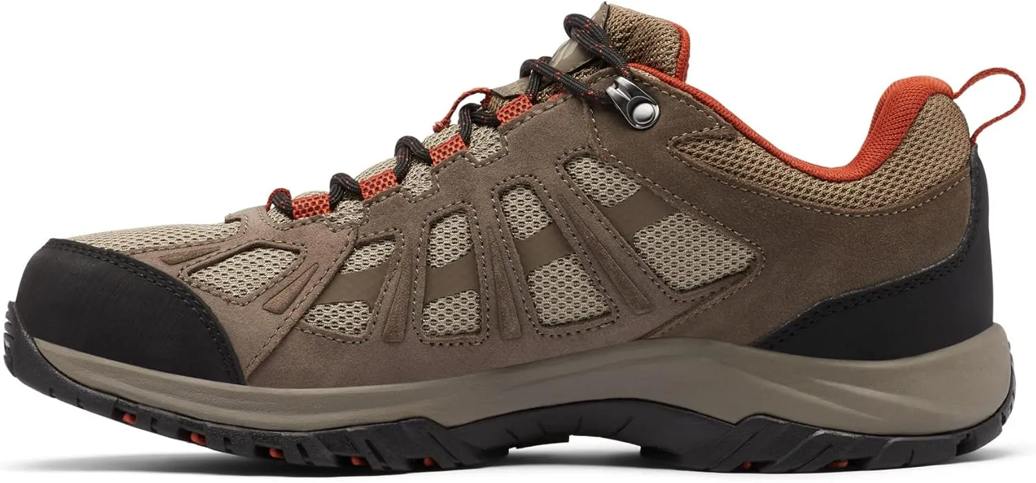 Columbia Men's Redmond Iii Waterproof