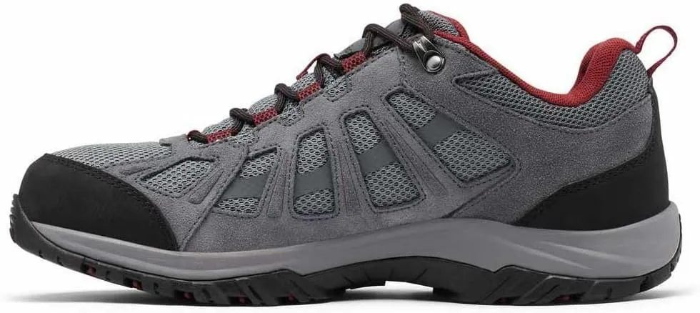 Columbia Men's Redmond Iii Waterproof