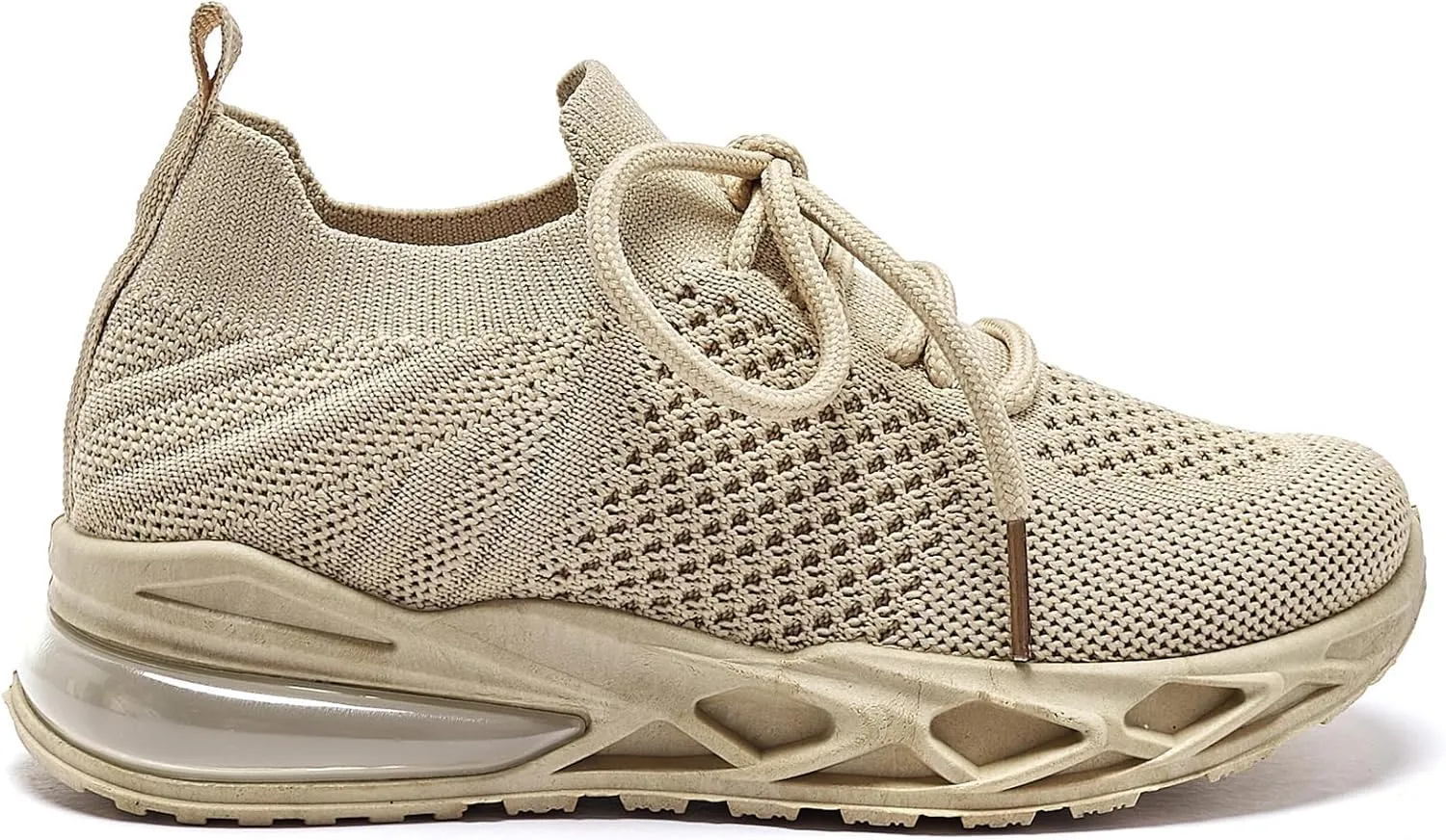 Daclay Kids Shoes Running Girls Boys Sports Sneakers