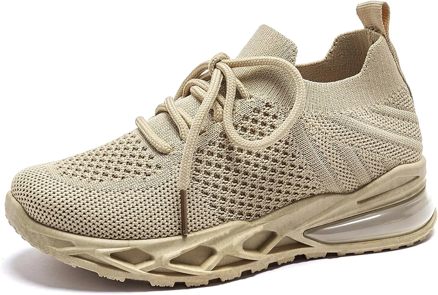 Daclay Kids Shoes Running Girls Boys Sports Sneakers