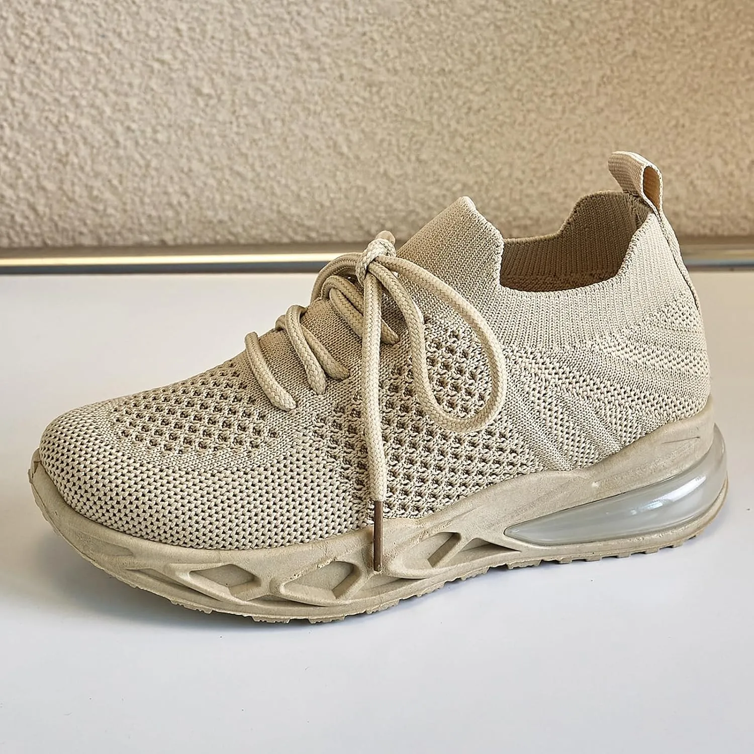 Daclay Kids Shoes Running Girls Boys Sports Sneakers