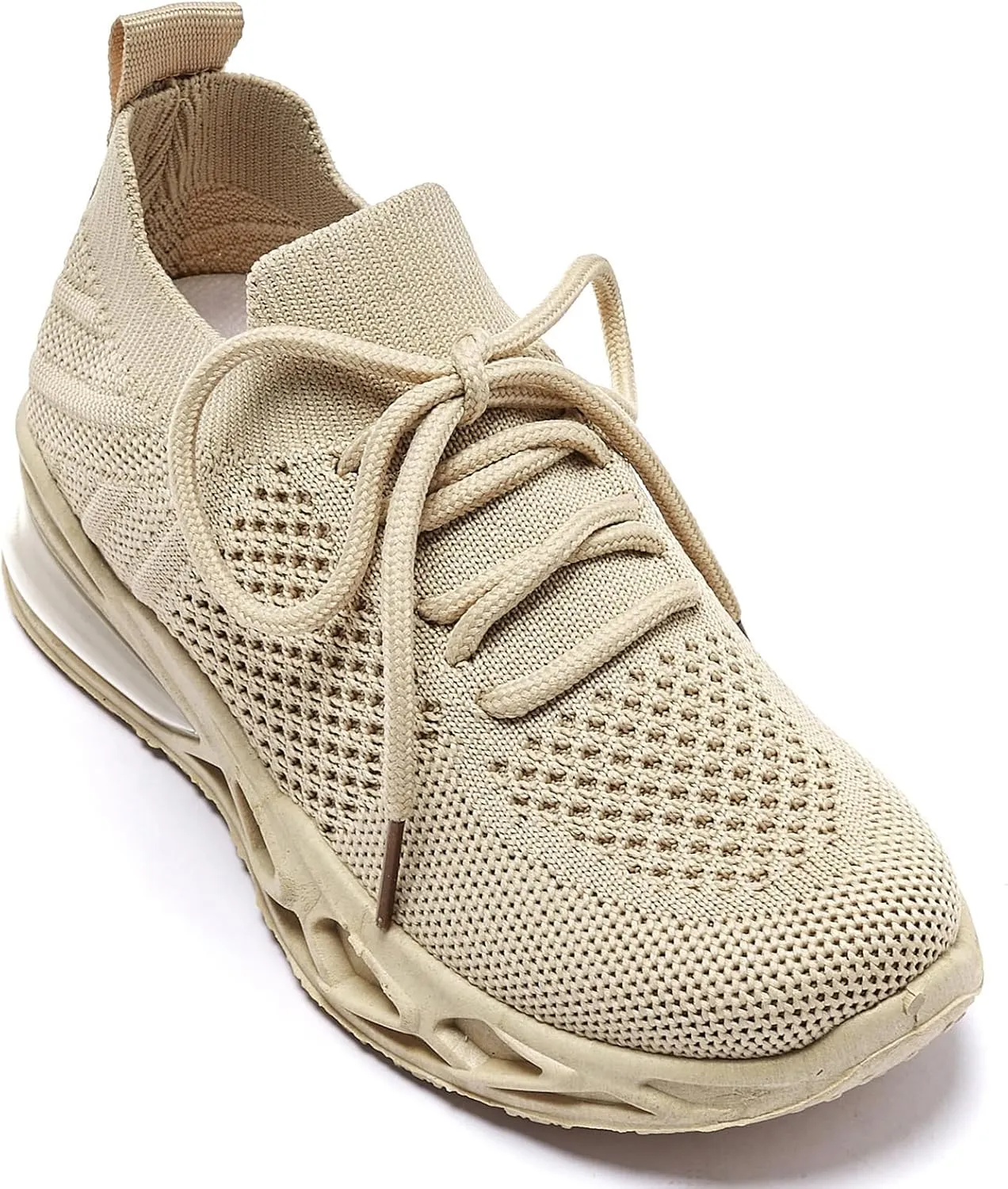 Daclay Kids Shoes Running Girls Boys Sports Sneakers