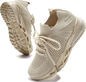 Daclay Kids Shoes Running Girls Boys Sports Sneakers