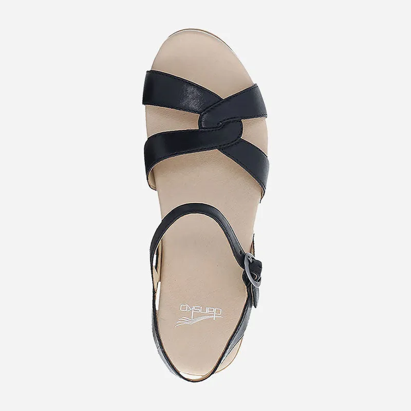 Dansko Karmen