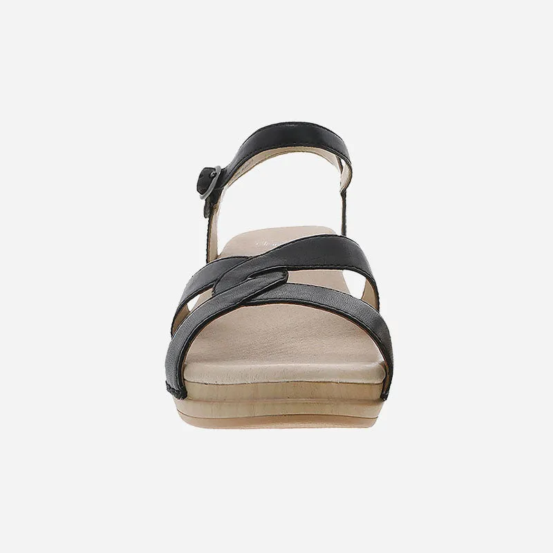 Dansko Karmen