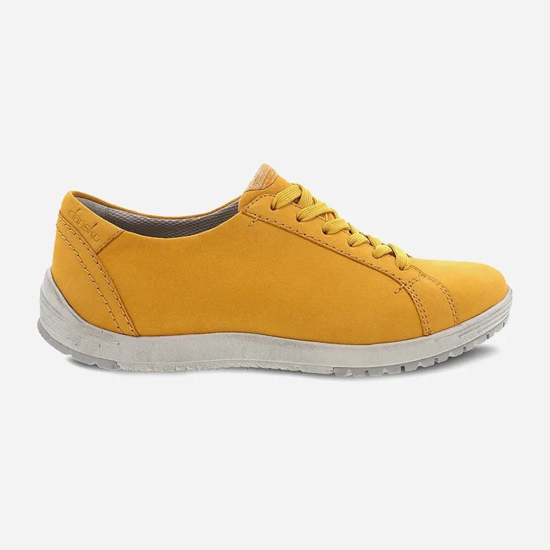 Dansko Leela