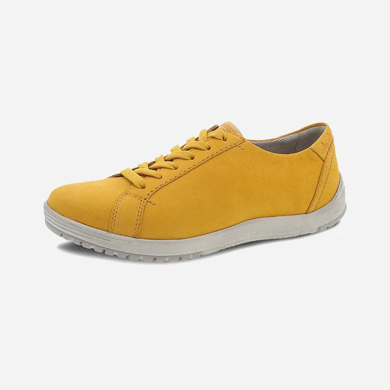 Dansko Leela