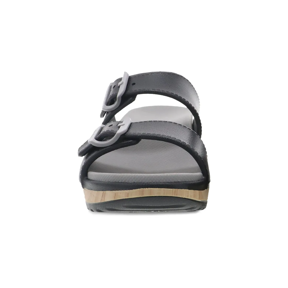 Dansko Women's Kandi Molded