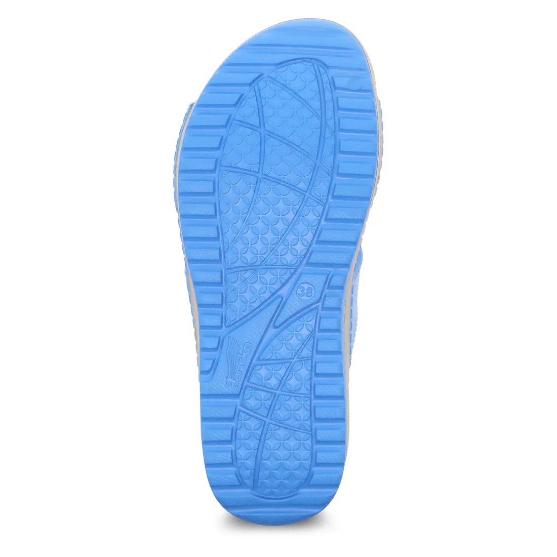 Dansko Women's Kandi Molded
