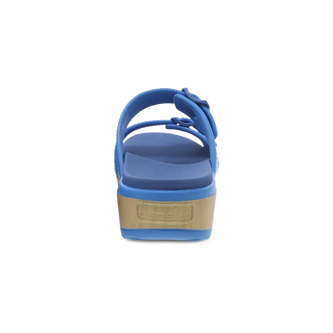 Dansko Women's Kandi Molded