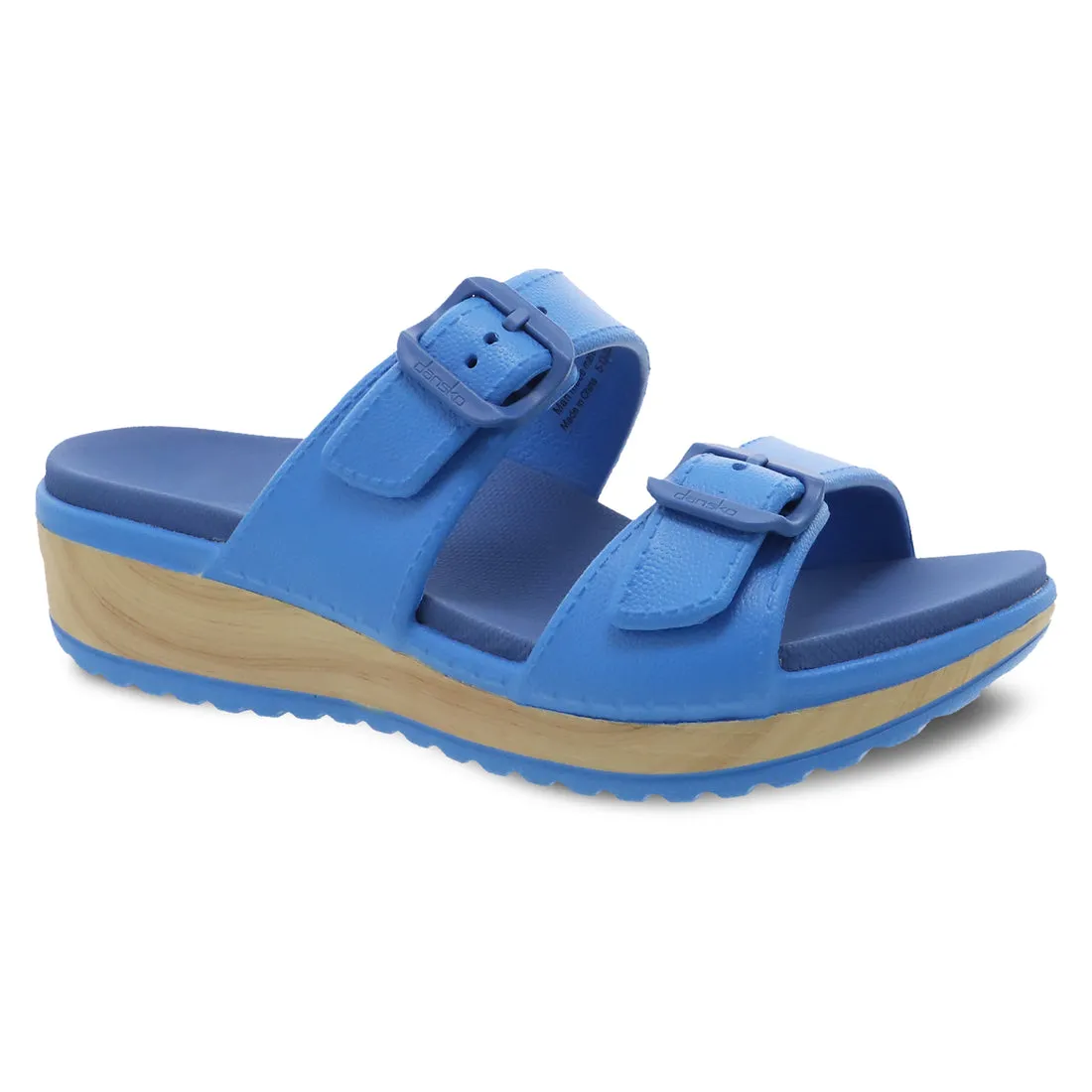Dansko Women's Kandi Molded