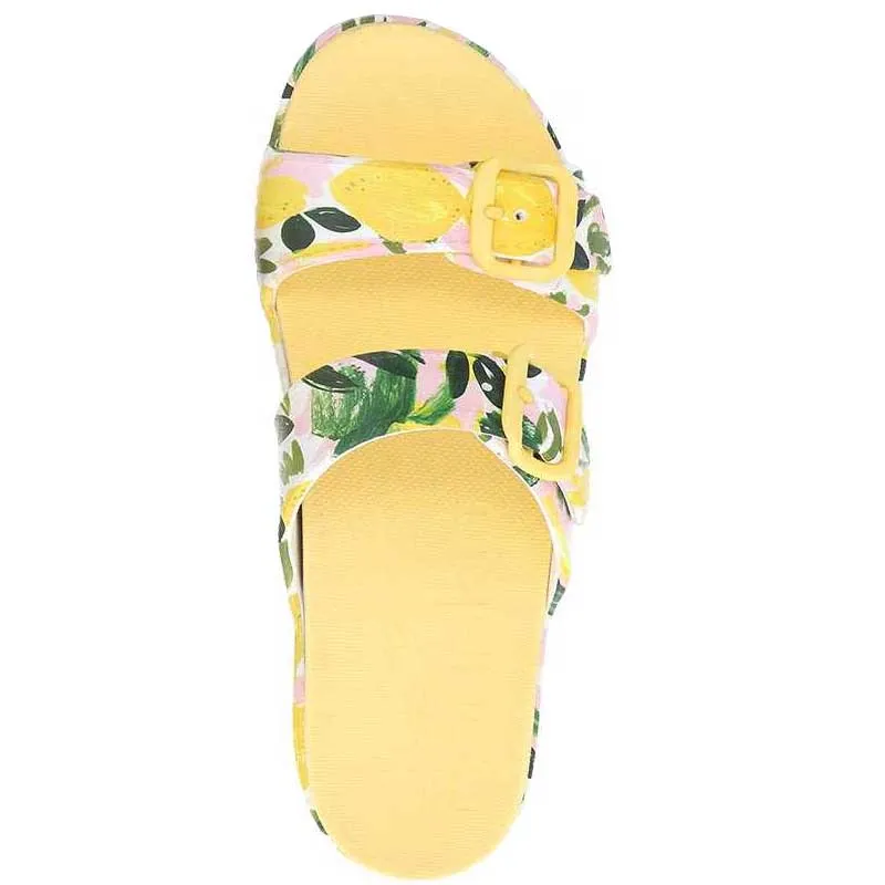 Dansko Women's Kandi Molded