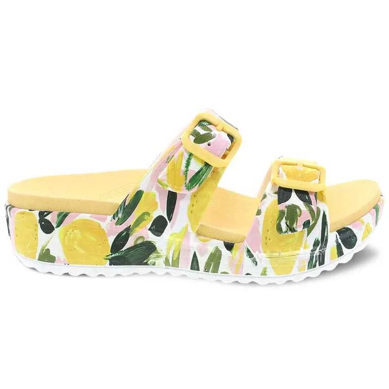 Dansko Women's Kandi Molded
