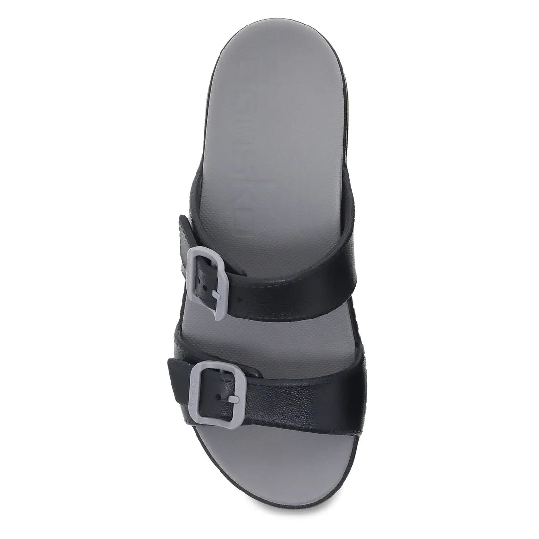 Dansko Women's Kandi Molded